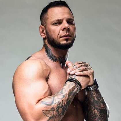 Artur Cichecki